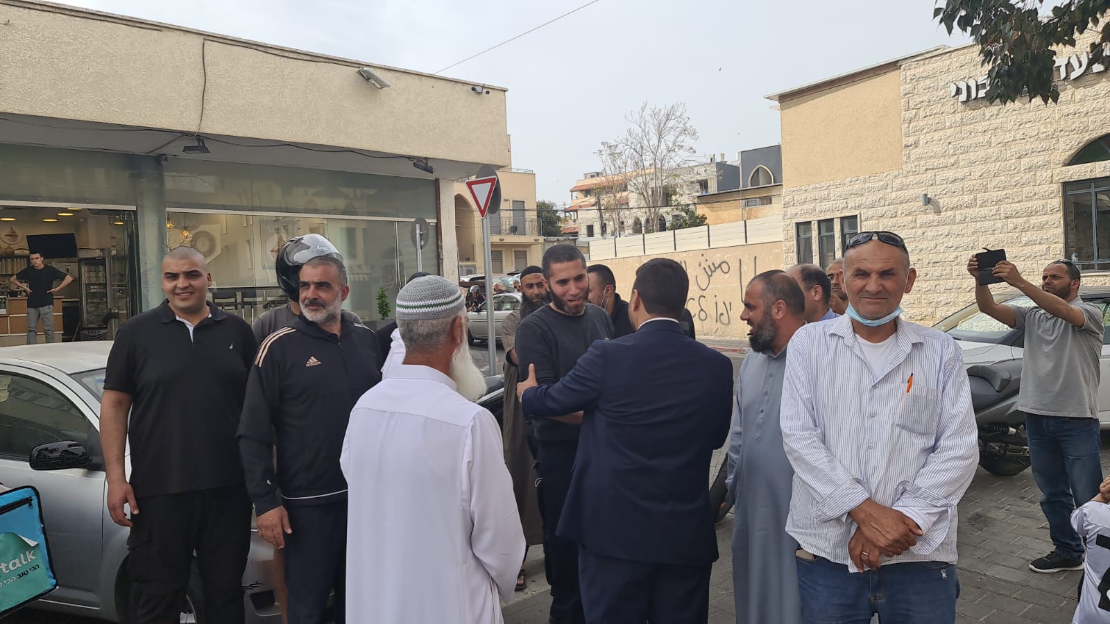 WhatsApp Image 2021-04-19 at 4.03.39 PM.jpeg